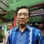 Seorang Suporter Tewas di Yogyakarta, Sultan: Kita Semua Malu