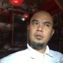Ahmad Dhani Akui Posting Kalimat Diduga Ujaran Kebencian, Tapi...
