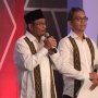 Legowo Hasil Pilgub Sumut, Sihar Sitorus Pamit Kembali ke Jakarta