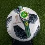 Hublot, Smartwatch Canggih yang Dipakai Wasit Piala Dunia 2018