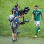 Mesut Ozil dan Mereka yang Memutuskan Pensiun Dini dari Timnas