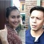 Musisi Legendaris Meninggal, Haters Hina Pedangdut Minta Maaf