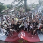 Mau Main Skateboard dengan Benar, Yuk Gabung di Komunitas Boper!