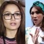 Lipsus: Pengakuan 3 Artis Jadi Korban Pelecehan Seksual