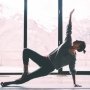 Zodiak Kesehatan, Ini Cara Atasi Stres yang Cocok untuk Taurus dan Scorpio