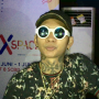 Isi Acara MTV Asia Dinilai Tak Layak, Apa Tanggapan Young Lex?