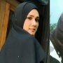 Ini Dia Meiza Aulia, Pacar Eza Gionino yang Mirip Mulan Jameela