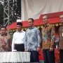 Di Depan Mendikbud, Anies Berharap Lulusan SMK Bisa Masuk OK OCE