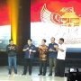 Dinyanyikan Via Vallen, Lagu Resmi Asian Games 2018 pun Meluncur