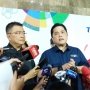 INASGOC Prediksi Puncak Asian Games Dihadiri 110 Ribu Orang