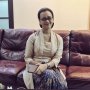 HTM Pameran Sekaten Kemurahan, GKR Hayu: Murah Saja Banyak yang Menerobos