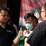 Sampai November 2018, Polres Jakbar Bekuk 1.414 Orang, Beberapanya Artis