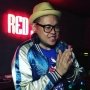 Polisi Ungkap Bandar Pemasok Narkoba ke Reza Bukan