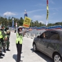 Ucapan Dirgahayu Bhayangkara Ke-72 Dari Menteri PUPR