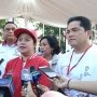 Puan Maharani Klaim Sosialisasi Asian Games 2018 Sudah Maksimal