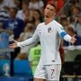 Facebook Ajak Cristiano Ronaldo Kerja Sama, untuk Apa?