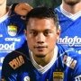 Gagal Kalahkan Persija, Gelandang Persib Minta Maaf ke Bobotoh