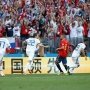 Rusia Singkirkan Spanyol Lewat Drama Adu Penalti