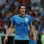 Diminati Real Madrid, PSG Tak Ingin Lepas Edinson Cavani