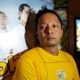 Ringgo Akhirnya Berani Ajak Bjorka Nonton Film yang Dibintanginya