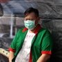 Terlilit Kasus Narkoba, Reza Bukan Ditipu Pengacara?