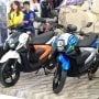 Ini Alasan Yamaha Luncurkan Produk Sehabis Lebaran