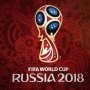 Jadwal dan Siaran Langsung Kroasia vs Inggris di Semifinal