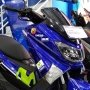 Bikin NMax Gaya MotoGP Rp 3 Jutaan Saja!