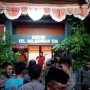 Plt Camat Nyaris Diamuk Massa Paslon Tunggal Pilkada Makassar
