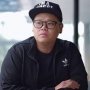 Tak Ada Rekan Artis Jenguk Reza Bukan di Penjara