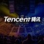 Tencent Tangkap Pembuat Cheat Game, Punya Aset Hingga Rp669 Miliar!