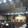 Pengacara Nursalim Klaim Audit BPK soal Kasus BLBI Tak Konsisten