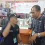 Anggota Dewan Makassar Usir Wartawan Saat Perhitungan Suara