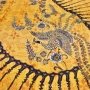 Kupas Habis Batik di Pameran Batik Tulis Gebyar Batik Muda Nusantara 2019