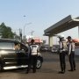 Kakorlantas Minta Pergub Ganjil-Genap Rampung Hari Ini