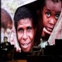 95 Warga Papua Jadi Korban Pembunuhan, Ini Penjelasan Mabes Polri