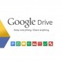 4 Cara Backup Foto dan Video di Google Drive agar Tetap Aman