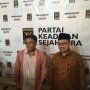 Presiden PKS: Sudirman Said - Ida Menang Walau Kalah Pilkada