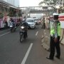 Rabu Besok Polisi Mulai Tilang Pelanggar Perluasan Ganjil-Genap