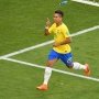 Sedih! Roberto Firmino Curhat usai Tak Dibawa Timnas Brasil ke Piala Dunia 2022: Tuhan Punya Rencana Terbaik