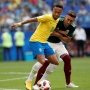 Ini Dia 5 Raja Diving di Piala Dunia 2018