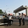 Ganjil Genap Segarkan Udara Jakarta, Anies Contoh Cina dan Korsel
