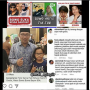 Ridwan Kamil Klarifikasi Postingan Soal Bowo Artis Tik Tok