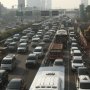 YLKI Minta Perluasan Ganjil Genap Tak Rugikan Publik