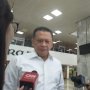 Pertamax Cs Terus Naik, Ketua DPR : Itu Wajar