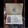 Bule Australia Tewas Bunuh Diri Usai Ditagih Uang Kontrakan