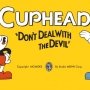 Cuphead Diduga Hadir ke PS4, Ini Detailnya