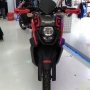 Awas! Jangan Asal Pasang Fitur Terbaru X-Ride