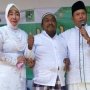 Bikin Geger, Lelaki 37 Tahun Ini Ikut Sunat di Khitanan Massal