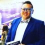 Reza Bukan Menikah Lagi, Farid Aja Kecewa Tak Diundang